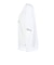 クリフメイヤー（KRIFF MAYER）柄ロゴ半袖Tシャツ W2546305:5:OFF