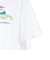 クリフメイヤー（KRIFF MAYER）柄ロゴ半袖Tシャツ W2546305:5:OFF