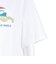 クリフメイヤー（KRIFF MAYER）柄ロゴ半袖Tシャツ W2546305:5:OFF