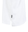 クリフメイヤー（KRIFF MAYER）柄ロゴ半袖Tシャツ W2546305:5:OFF