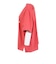 クリフメイヤー（KRIFF MAYER）柄ロゴ半袖Tシャツ W2546305:35:RED