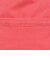 クリフメイヤー（KRIFF MAYER）柄ロゴ半袖Tシャツ W2546305:35:RED