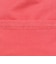 クリフメイヤー（KRIFF MAYER）柄ロゴ半袖Tシャツ W2546305:35:RED