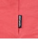 クリフメイヤー（KRIFF MAYER）柄ロゴ半袖Tシャツ W2546305:35:RED