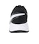 ナイキ（NIKE）オールコート用 テニスシューズ コート ライト 4 CLY FN0530-001