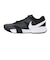 ナイキ（NIKE）オールコート用 テニスシューズ コート ライト 4 CLY FN0530-001