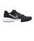 ナイキ（NIKE）オールコート用 テニスシューズ コート ライト 4 CLY FN0530-001