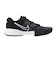ナイキ（NIKE）オールコート用 テニスシューズ コート ライト 4 CLY FN0530-001