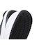 ナイキ（NIKE）オールコート用 テニスシューズ コート ライト 4 CLY FN0530-001