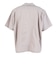 クリフメイヤー（KRIFF MAYER）かるさらエンジョイシャツ 2547802:26:GREIGE