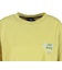 クリフメイヤー（KRIFF MAYER）ウェットプロテクトゆるTシャツ ラビット W2547819:56:MUSTARD