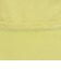 クリフメイヤー（KRIFF MAYER）ウェットプロテクトゆるTシャツ ラビット W2547819:56:MUSTARD