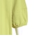 クリフメイヤー（KRIFF MAYER）ウェットプロテクトランタンスリーブTシャツ W2547817:56:MUSTARD