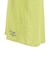 クリフメイヤー（KRIFF MAYER）ウェットプロテクトランタンスリーブTシャツ W2547817:56:MUSTARD