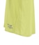クリフメイヤー（KRIFF MAYER）ウェットプロテクトランタンスリーブTシャツ W2547817:56:MUSTARD