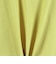 クリフメイヤー（KRIFF MAYER）ウェットプロテクトランタンスリーブTシャツ W2547817:56:MUSTARD