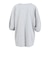 クリフメイヤー（KRIFF MAYER）ウェットプロテクトランタンスリーブTシャツ W2547817:15:GRAY