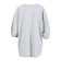 クリフメイヤー（KRIFF MAYER）ウェットプロテクトランタンスリーブTシャツ W2547817:15:GRAY