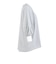 クリフメイヤー（KRIFF MAYER）ウェットプロテクトランタンスリーブTシャツ W2547817:15:GRAY