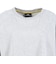 クリフメイヤー（KRIFF MAYER）ウェットプロテクトランタンスリーブTシャツ W2547817:15:GRAY