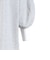 クリフメイヤー（KRIFF MAYER）ウェットプロテクトランタンスリーブTシャツ W2547817:15:GRAY