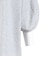 クリフメイヤー（KRIFF MAYER）ウェットプロテクトランタンスリーブTシャツ W2547817:15:GRAY