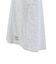 クリフメイヤー（KRIFF MAYER）ウェットプロテクトランタンスリーブTシャツ W2547817:15:GRAY
