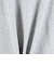 クリフメイヤー（KRIFF MAYER）ウェットプロテクトランタンスリーブTシャツ W2547817:15:GRAY