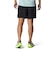 アンダーアーマー（UNDER ARMOUR）ベロシティプロ ベント ショートパンツ 6009513 008