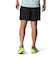 アンダーアーマー（UNDER ARMOUR）ベロシティプロ ベント ショートパンツ 6009513 008