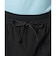 アンダーアーマー（UNDER ARMOUR）ベロシティプロ ベント ショートパンツ 6009513 008