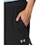 アンダーアーマー（UNDER ARMOUR）ベロシティプロ ベント ショートパンツ 6009513 008