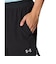 アンダーアーマー（UNDER ARMOUR）ベロシティプロ ベント ショートパンツ 6009513 008