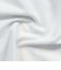 リーボック（REEBOK）スイムタオル 水泳 総柄 巻きタオル 緑 97cm丈 426830-GN ラップタオル