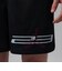 バスケットボールウェア ドライフィット スポーツ メッシュ GFX ショートパンツ IF0872-010