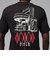 バスケットボールウェア NC ダイナー GFX クルーネック 半袖Tシャツ IF3161-010