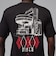 バスケットボールウェア NC ダイナー GFX クルーネック 半袖Tシャツ IF3161-010