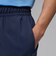 バスケットボールウェア ドライフィット スポーツ ウーブン ダイアモンド ショートパンツ FQ2989-411