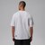 バスケットボールウェア AJ フライト クラブ クルーネック 半袖Tシャツ IM1352-100