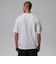 バスケットボールウェア AJ フライト クラブ クルーネック 半袖Tシャツ IM1352-100