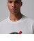 バスケットボールウェア AJ フライト クラブ クルーネック 半袖Tシャツ IM1352-100