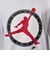 バスケットボールウェア AJ フライト クラブ クルーネック 半袖Tシャツ IM1352-100