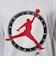 バスケットボールウェア AJ フライト クラブ クルーネック 半袖Tシャツ IM1352-100