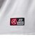 バスケットボールウェア AJ フライト クラブ クルーネック 半袖Tシャツ IM1352-100