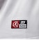 バスケットボールウェア AJ フライト クラブ クルーネック 半袖Tシャツ IM1352-100