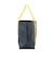 チャムス（CHUMS）ブービー ショッピングトートバッグ M CH60-4139-N001