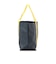 チャムス（CHUMS）ブービー ショッピングトートバッグ M CH60-4139-N001