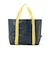 チャムス（CHUMS）ブービー ショッピングトートバッグ M CH60-4139-N001