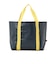 チャムス（CHUMS）ブービー ショッピングトートバッグ M CH60-4139-N001