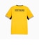 プーマ（PUMA）2026-27 ドルトムント ホーム レプリカユニフォーム 78408801